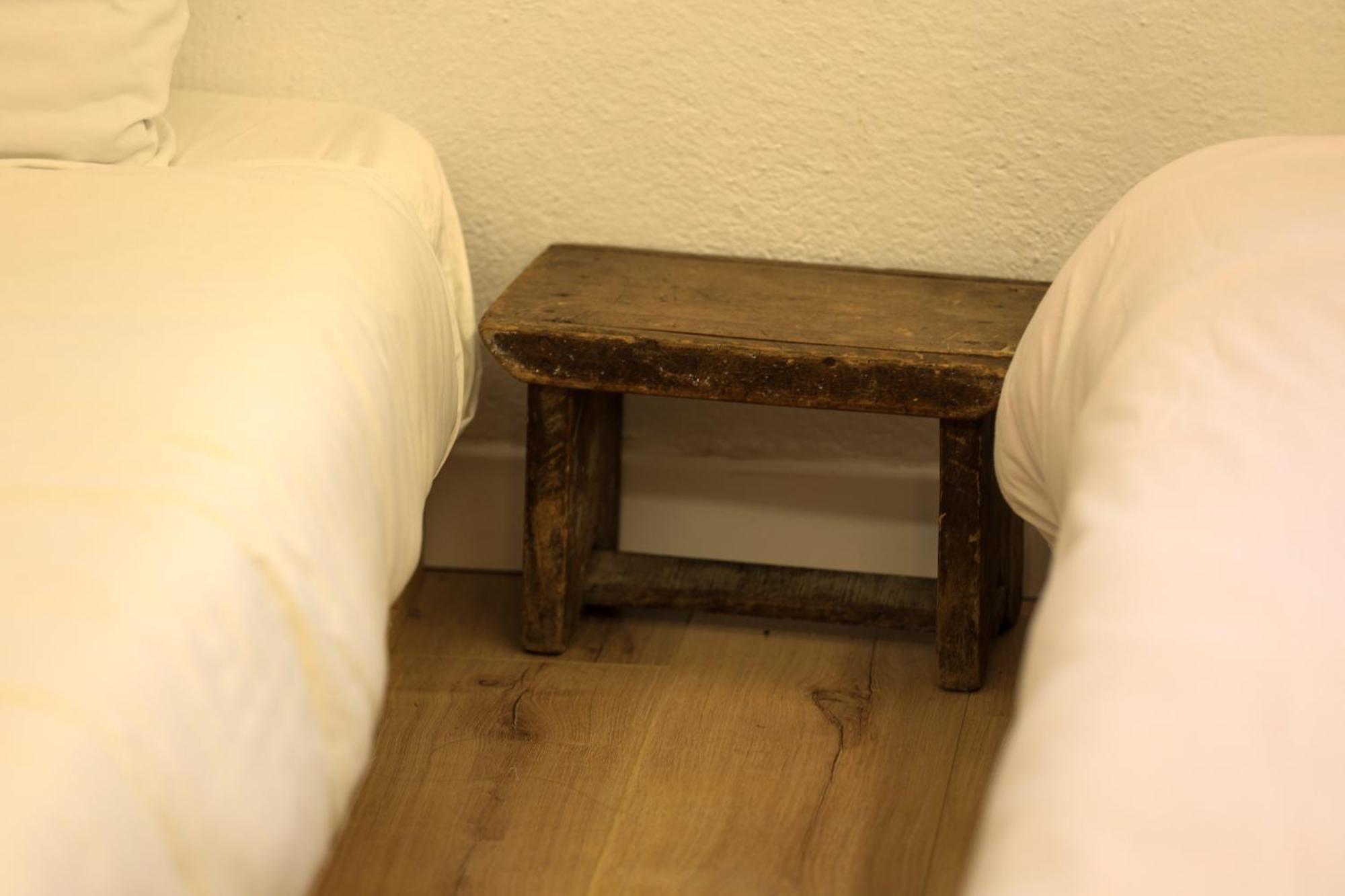 N'Konak Guesthouse Puke Ngoại thất bức ảnh