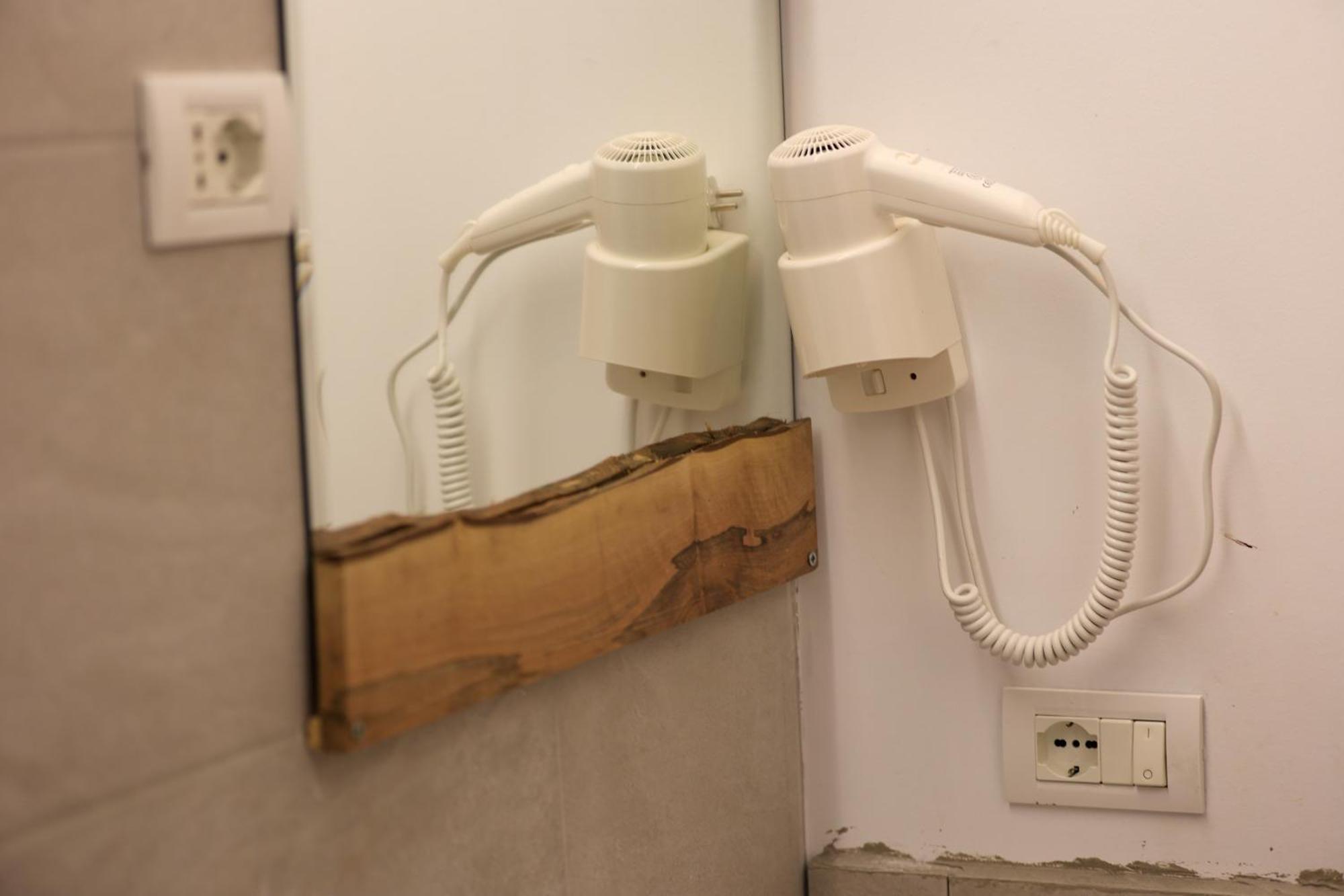 N'Konak Guesthouse Puke Ngoại thất bức ảnh